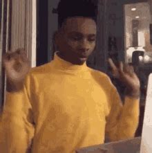 jay versace volume meme|jay versace gif.